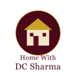 home_with_dc_sharma_logo_no_tagline